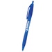 Frosted Dart Pen