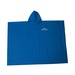 Shed Rain® Poncho