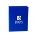 Sticky Book