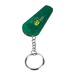 Whistle Light/Key Chain