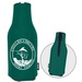 Zip-Up KOOZIE Bottle Kooler