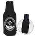 Zip-Up KOOZIE Bottle Kooler