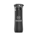 23 oz. Giza Vacuum Bottle - Laser Engraved