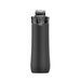 23 oz. Giza Vacuum Bottle - Laser Engraved