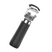 23 oz. Giza Vacuum Bottle - Full Color Imprint