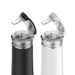 23 oz. Giza Vacuum Bottle - Full Color Imprint