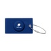 Airtag Luggage Tag