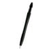 Dart Malibu Stylus Pen