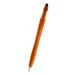 Dart Malibu Stylus Pen