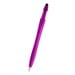 Dart Malibu Stylus Pen