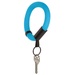 Floating Wristband Key Holder
