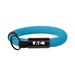 Floating Wristband Key Holder