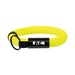 Floating Wristband Key Holder