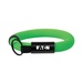 Floating Wristband Key Holder
