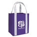 Grande Tote Bag
