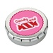 Mini Snap-It Tin Peppermint