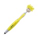 MopToppers® Wheat Straw Screen Cleaner With Stylus Pen