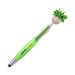 MopToppers® Wheat Straw Screen Cleaner With Stylus Pen