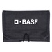 Tech Savvy Travel Bag