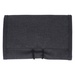 Tech Savvy Travel Bag