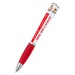 The adpen&trade;