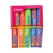 Tony's Chocolonley Rainbow Taste Pack