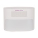 Wellable&trade; White Noise Sunrise Alarm Clock