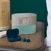 Wellable&trade; White Noise Sunrise Alarm Clock