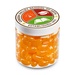 4 oz. Jar of Jelly Beans