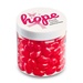 4 oz. Jar of Jelly Beans