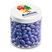 8 oz. Jar of Jelly Beans