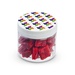 2 oz. Jar of mini Strawberry Licorice Bites