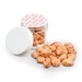 1 oz. Jar of Candied Peanuts