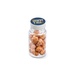 1.3 oz. Jar of Candied Peanuts