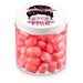 8 oz Jar of Mini Candy Covered Marshmallows