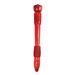 Ballpoint Light Up Pen