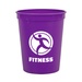 16 oz. Stadium Cup