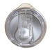 20 oz. Soft Touch Halcyon Tumbler