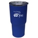 20 oz. Soft Touch Halcyon Tumbler