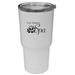 20 oz. Soft Touch Halcyon Tumbler