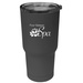 20 oz. Soft Touch Halcyon Tumbler