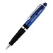 Baron Pocket Pen