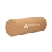Cork Wellness Roller
