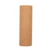 Cork Wellness Roller