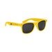 Custom Malibu Sunglasses