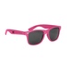 Custom Malibu Sunglasses