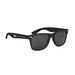 Custom Malibu Sunglasses