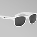 Custom Malibu Sunglasses