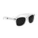 Custom Malibu Sunglasses