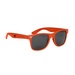 Custom Malibu Sunglasses